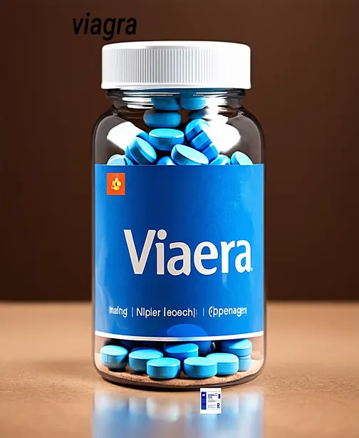 Precio de viagra mercado libre